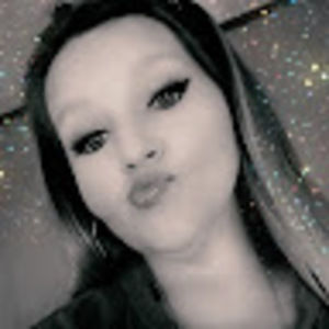 Meet your Posher, Candice